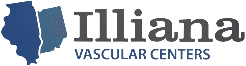 Illiana Vascular Center